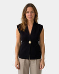 Félicie Strickjacke