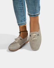 Alix Loafer