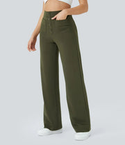 Jade Hose