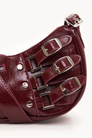 Odessa Aesthetic Handbag