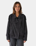 Aurésia Jacke