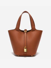 Seraphina Chic Bucket Bag