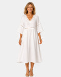 Zoraline Kleid