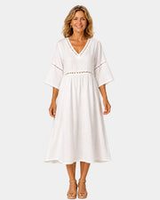 Zoraline Kleid