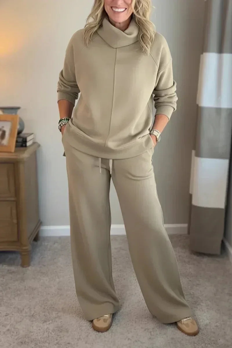 Élodie Set