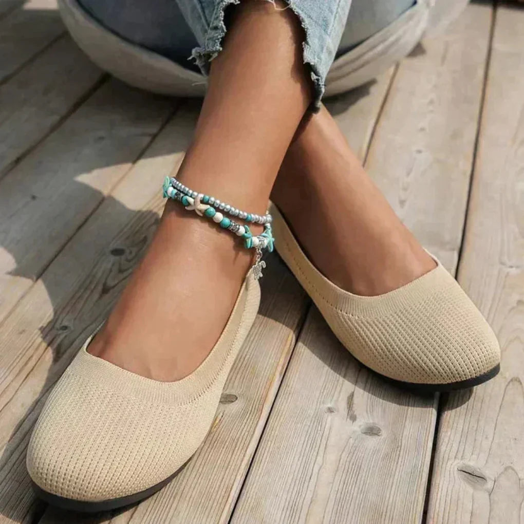Sandalen