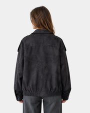 Aurésia Jacke
