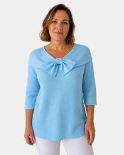 Lúa Pullover