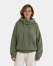 Marie Pullover