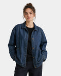 Solianne Jacke