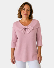 Lúa Pullover