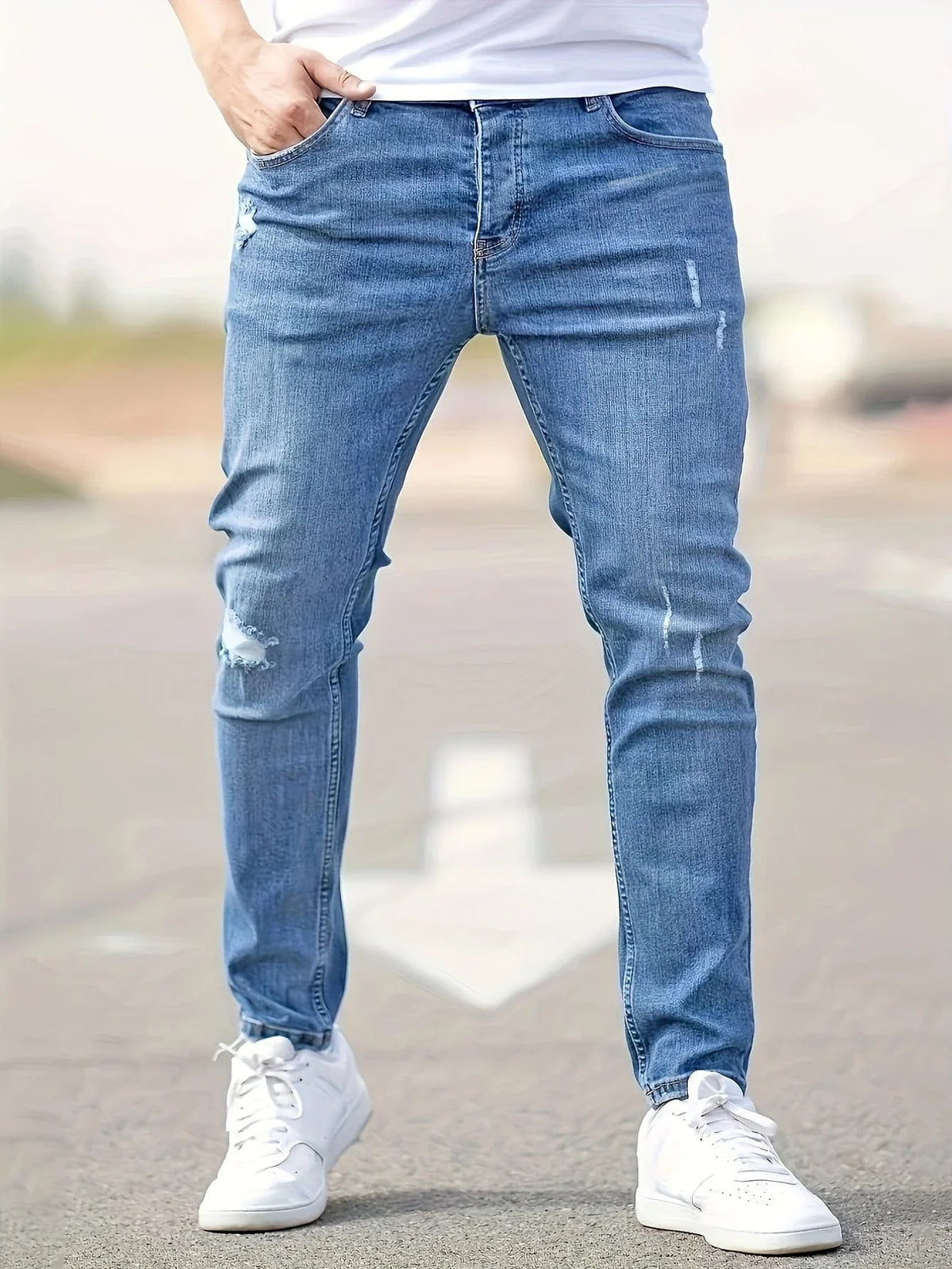 Alex Hose