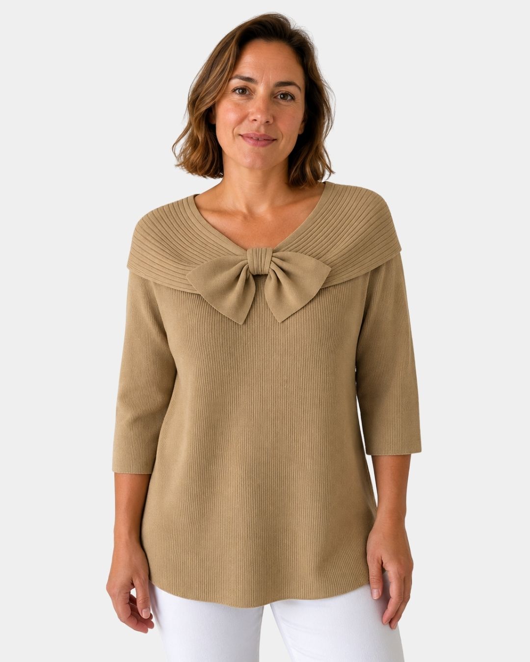 Lúa Pullover