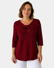 Lúa Pullover
