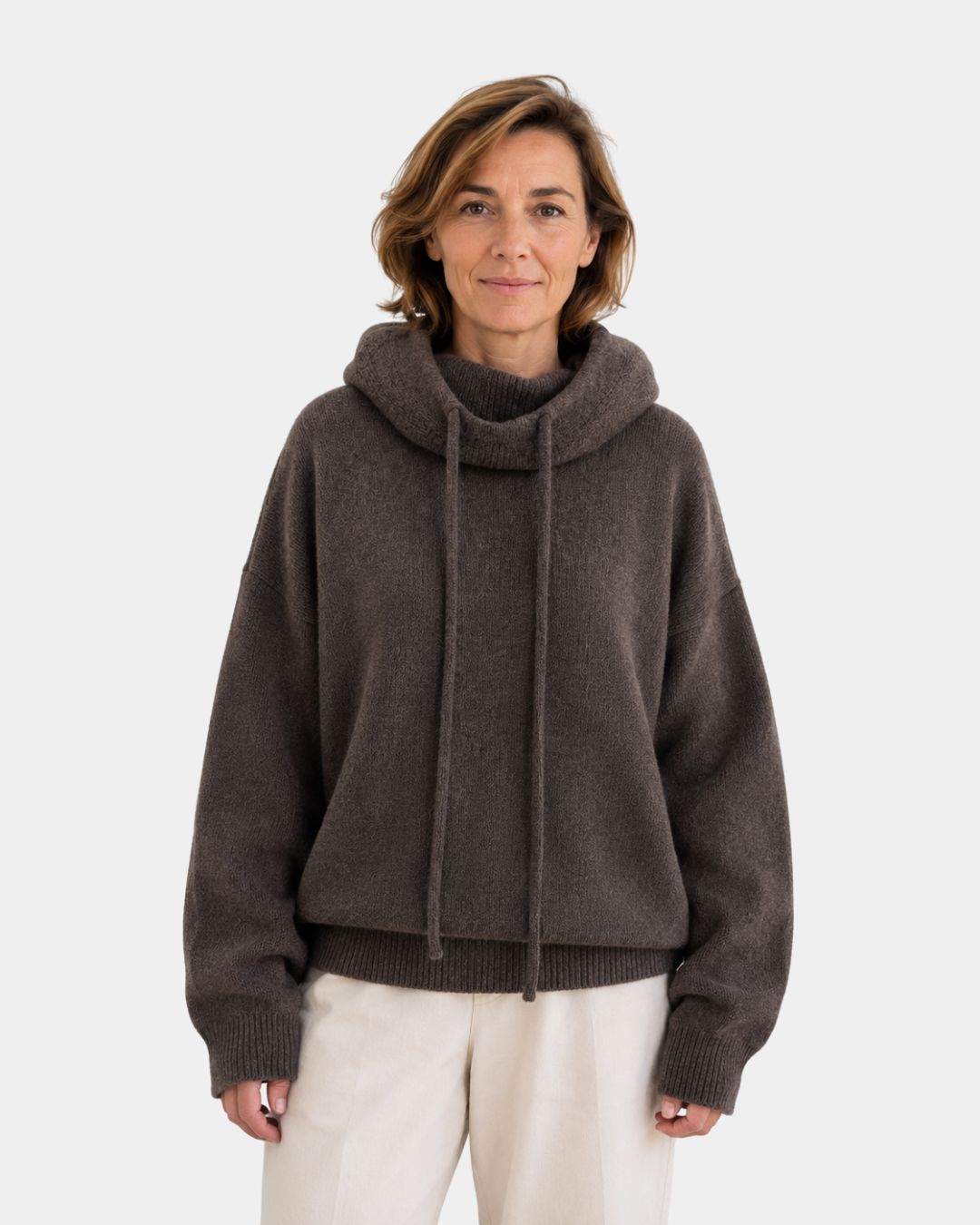 Marie Pullover