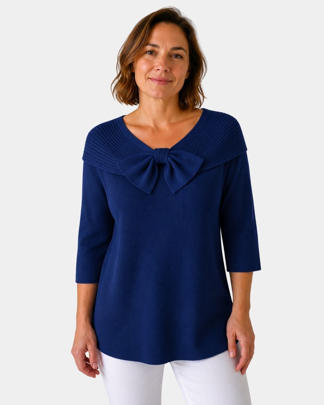 Lúa Pullover