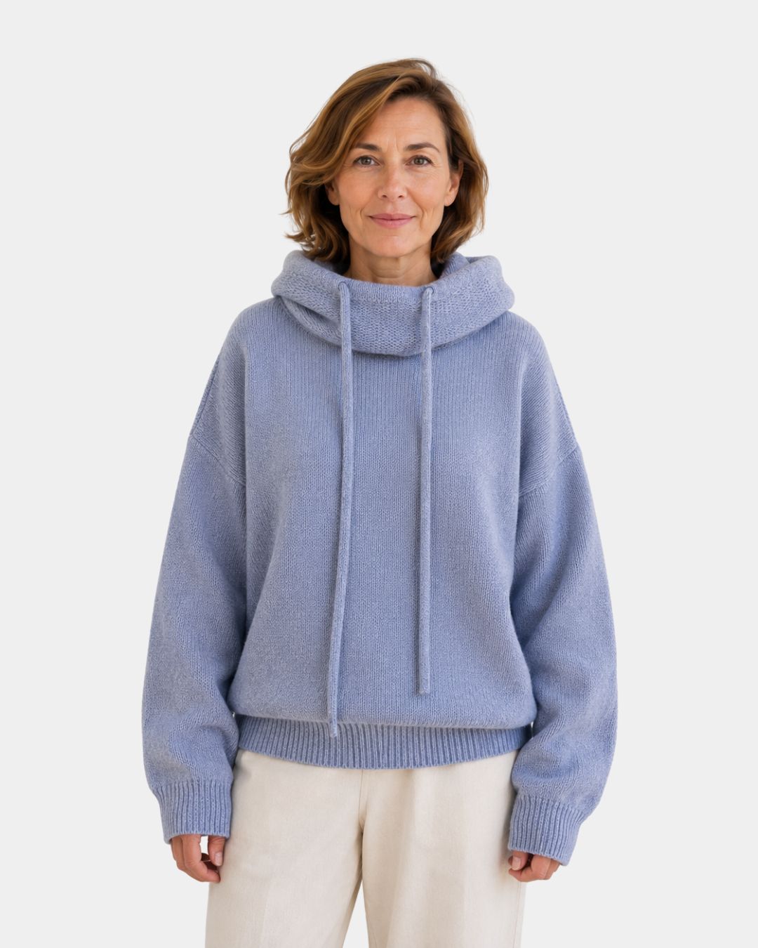 Marie Pullover