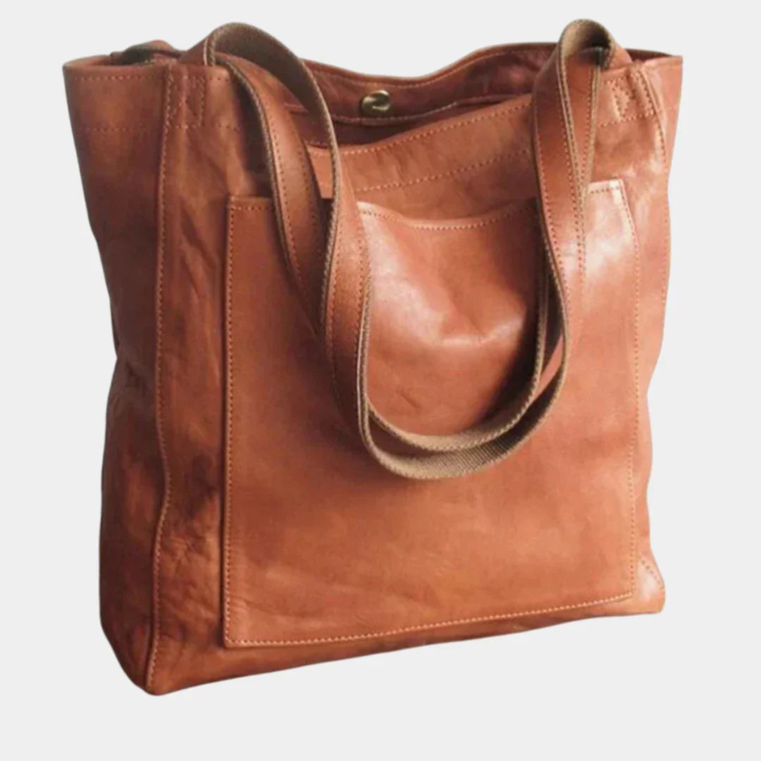 Lorena Handtasche