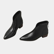 Viela Stiefel