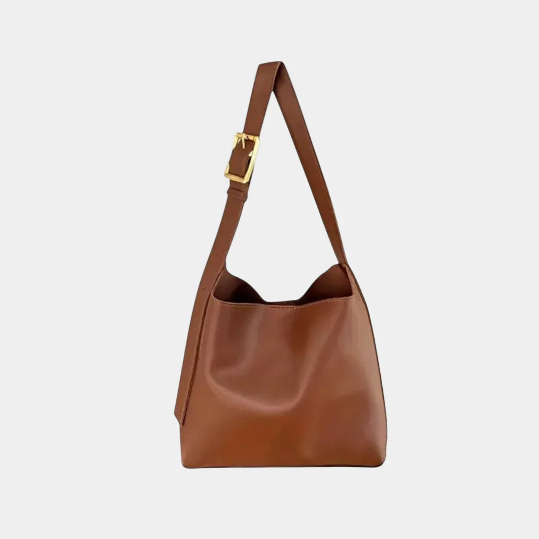 Isidore Handtasche