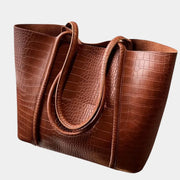 Kaelen Handtasche