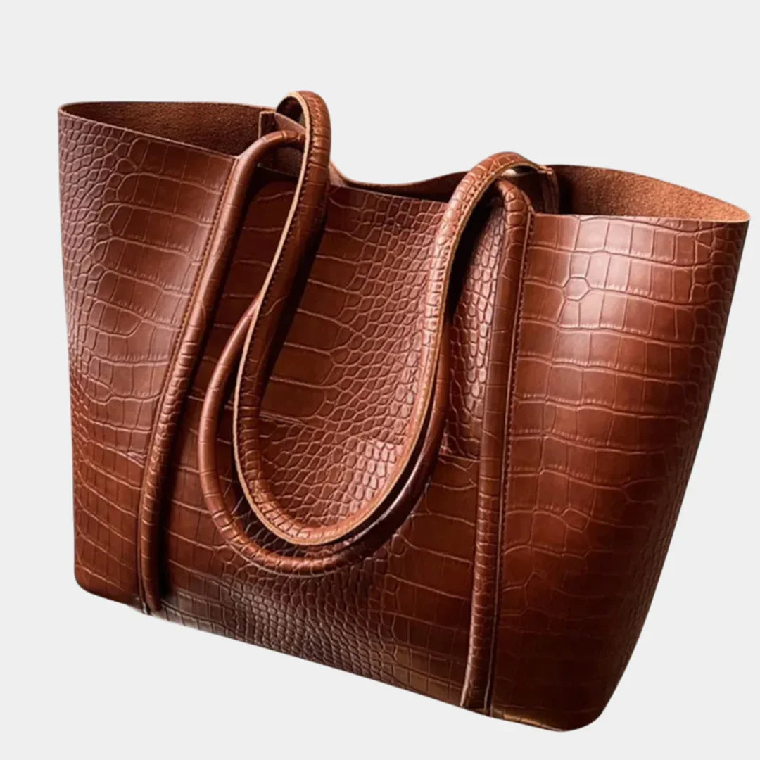 Kaelen Handtasche