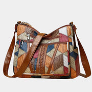 Solara Handtasche