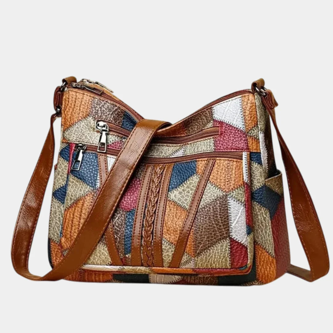 Solara Handtasche