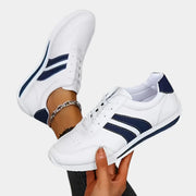 Frankie Sneaker