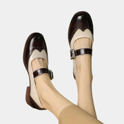 Mia Schuhe