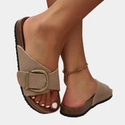 Railey Sandalen