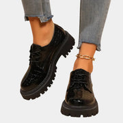 Velona Schuhe
