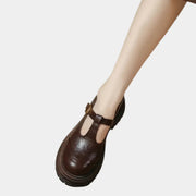 Mary-Jane-Pumps