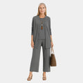 Mila Set