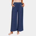 Rhea Hose