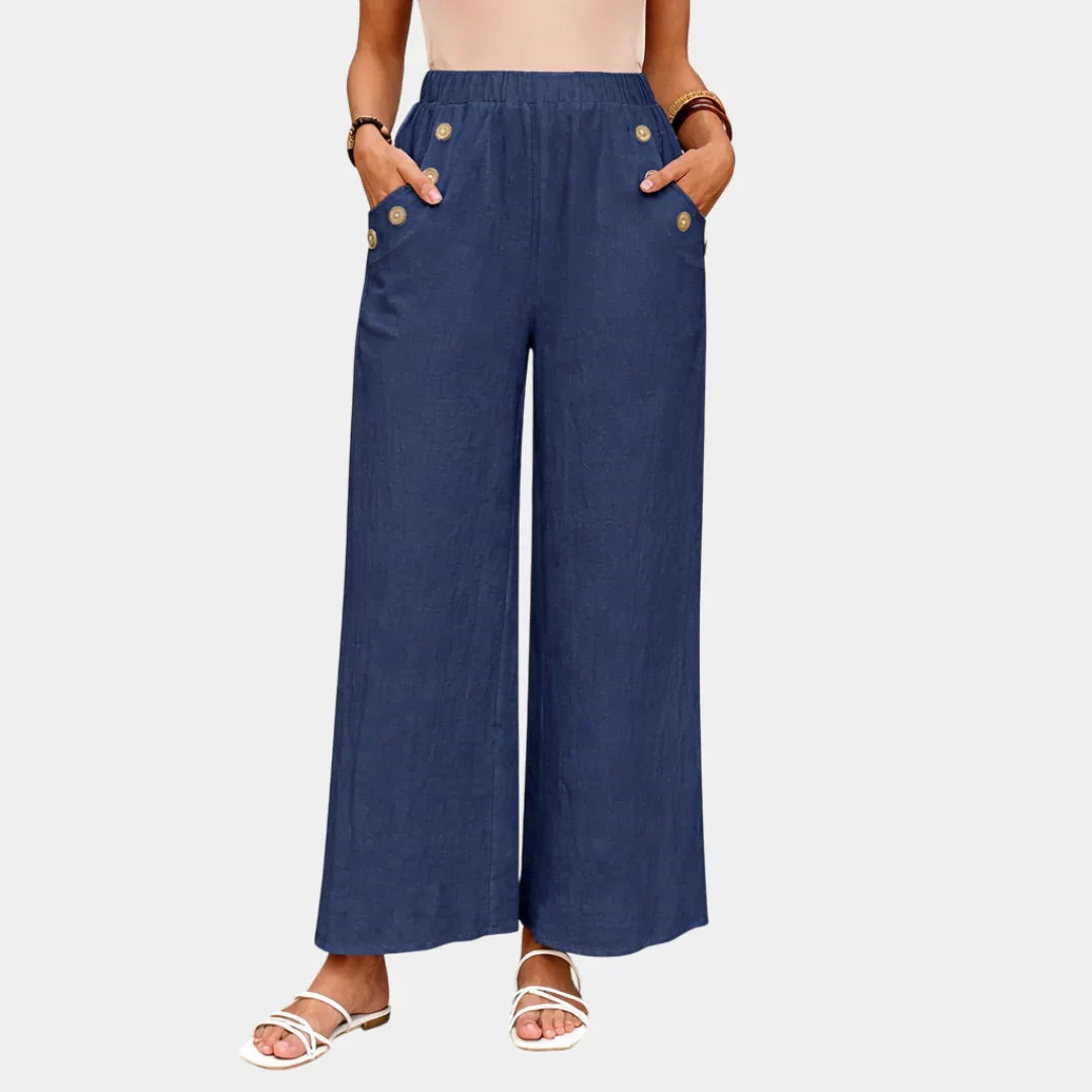 Rhea Hose