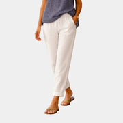 Julienne Hose