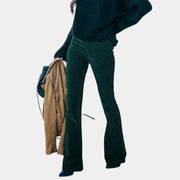Chloé Hose