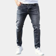 Alex Hose