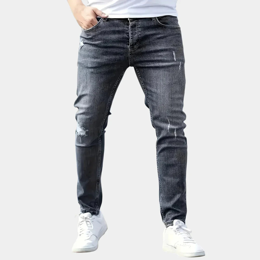 Alex Hose