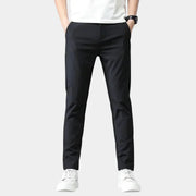 Arthur Hose