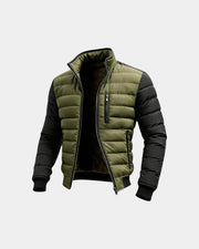 Mario Jacke