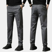 Damien Hose