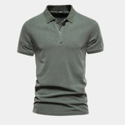 Dario Poloshirt