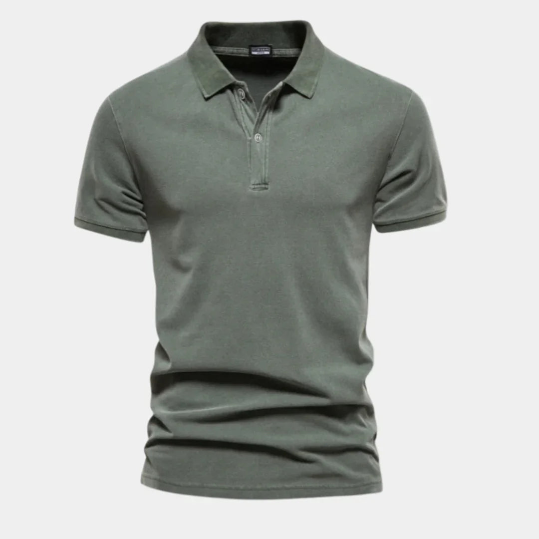 Dario Poloshirt