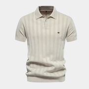 Louis Poloshirt