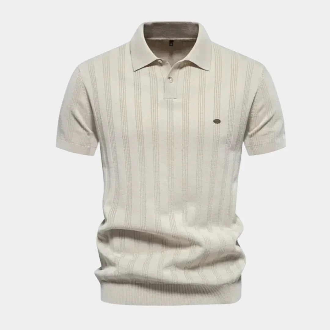 Louis Poloshirt