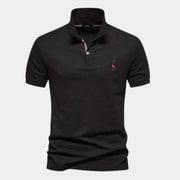 Yann Poloshirt