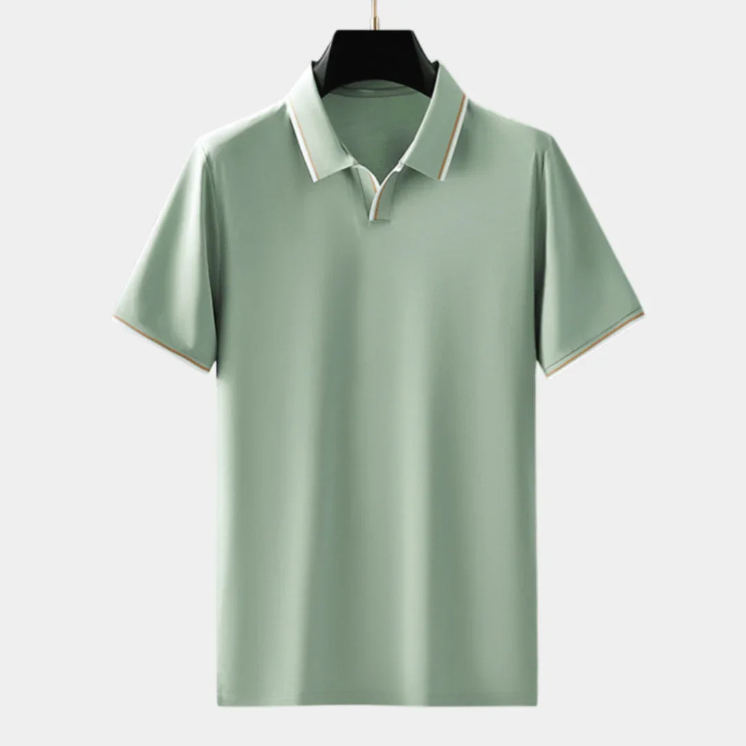 Antoine Poloshirt