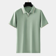 Antoine Poloshirt